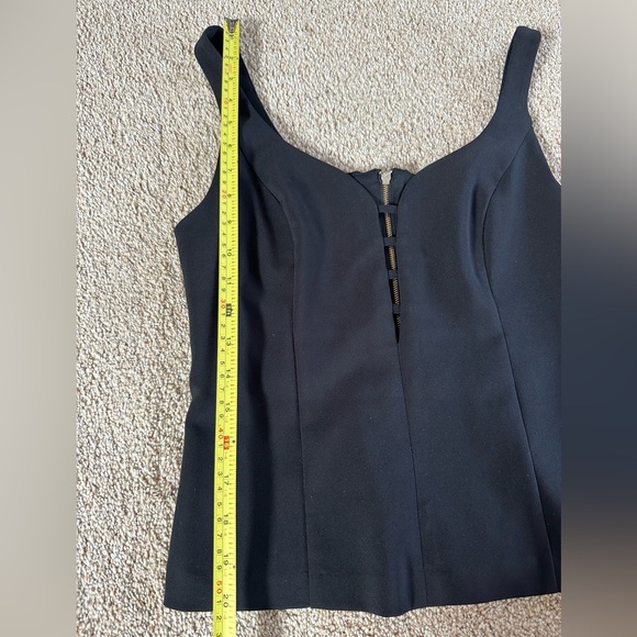 Dynamite Top - Picture 5 of 7